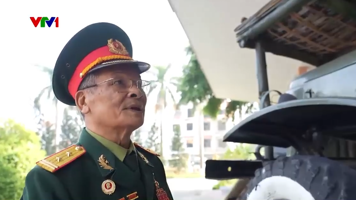Cao Duy Thuần