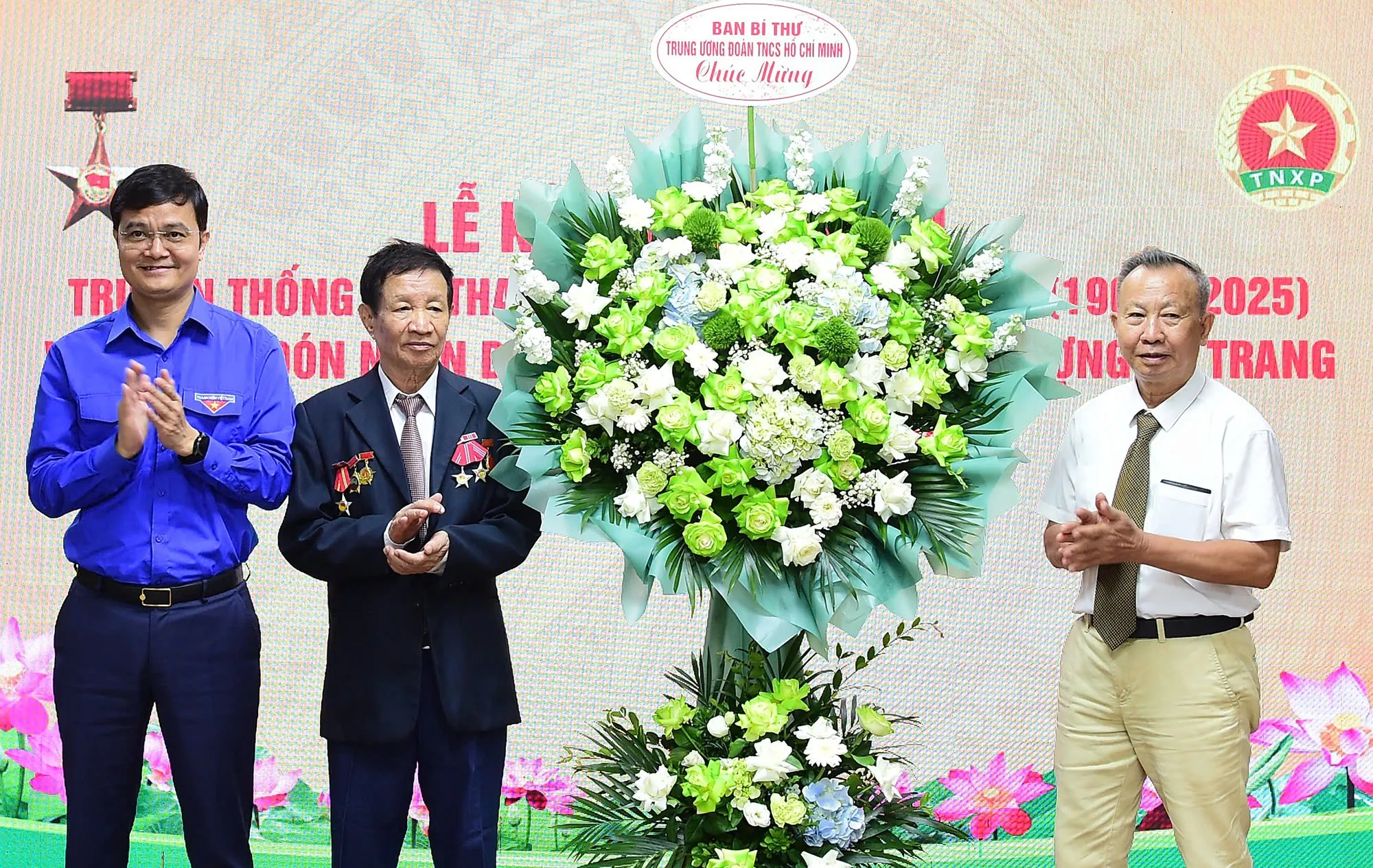 Đỗ Quốc Phong