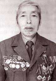Trần Đại Nghĩa (Tên thật là Phạm Quang Lễ)