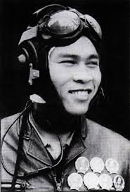 Nguyễn Văn Bảy