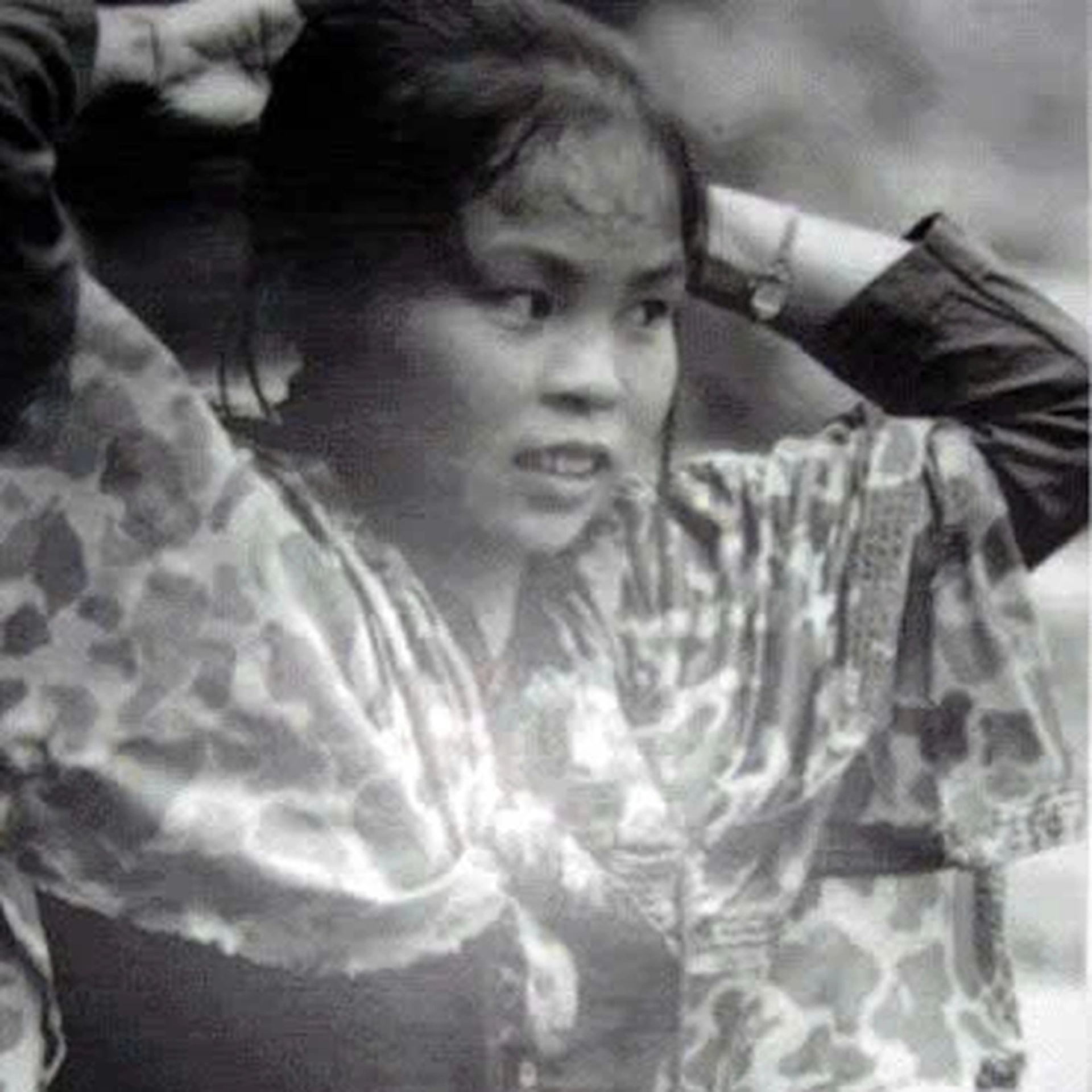 LA THỊ TÁM