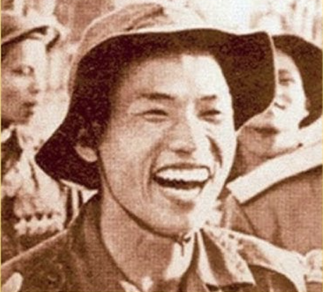 TRỊNH TỐ TÂM