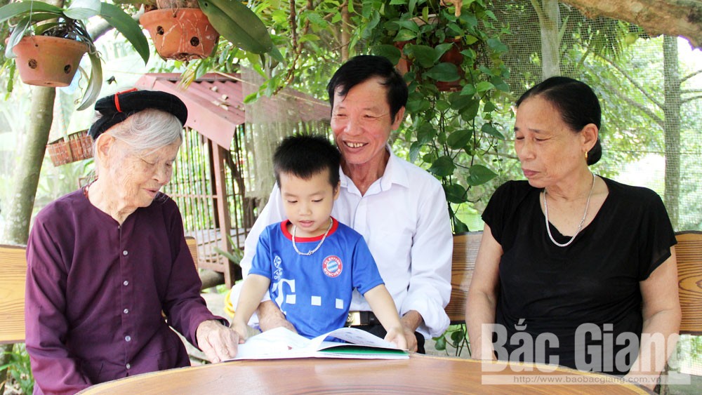 Nguyễn Thị Bầu