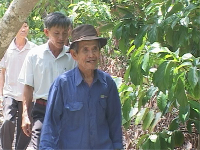 Nguyễn Văn Lập