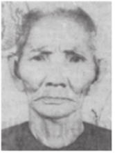 giàng a chăng
