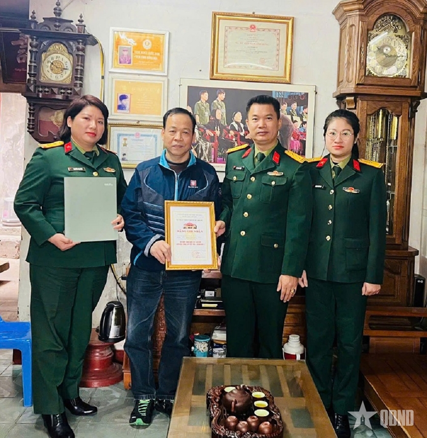Nguyễn Thọ Dũng