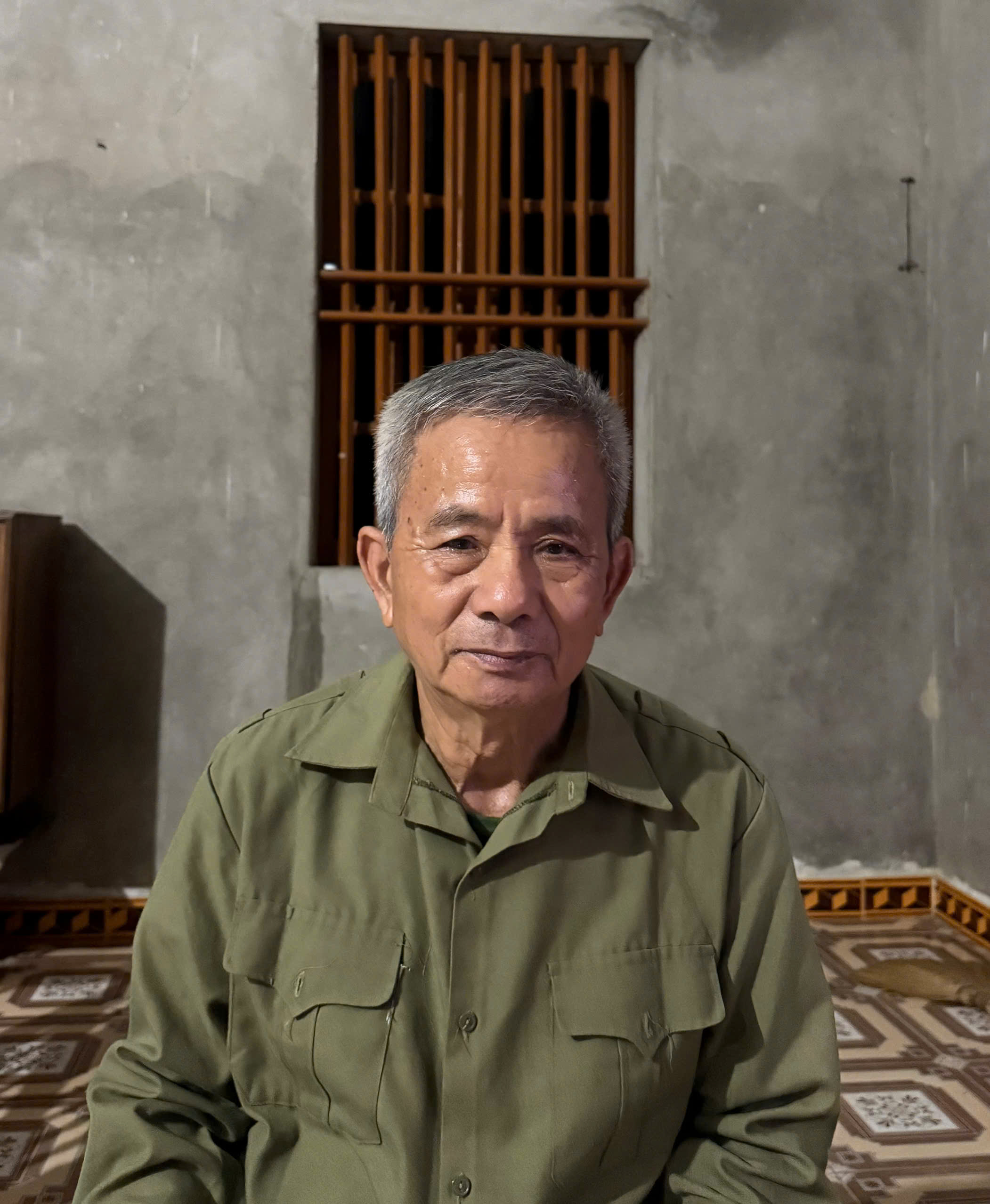 Lê Văn Lung
