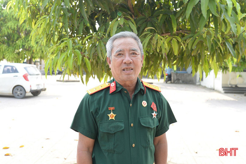 Võ Quang Tạo