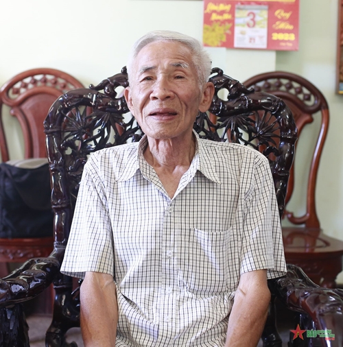 Nguyễn Thành Út