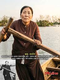Nguyễn Thị Suốt