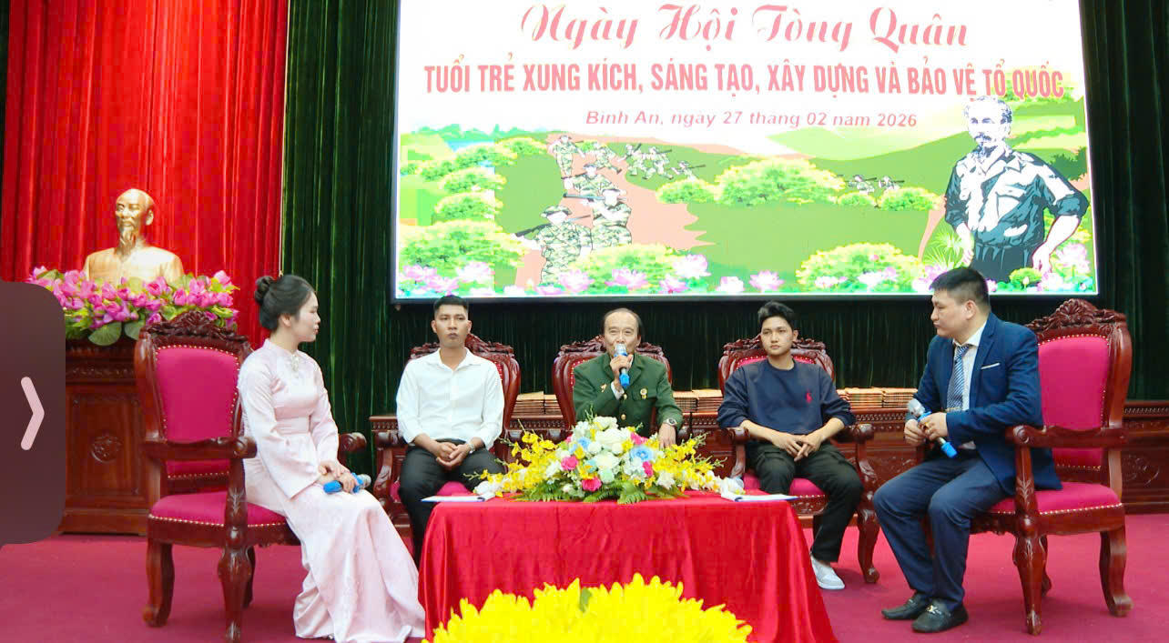 Trần Anh Ty