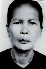 ANH HÙNG NGUYỄN THỊ BẢY