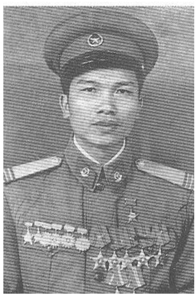 Hà Văn Tơ