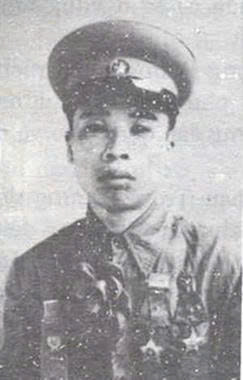 Đặng Đình Hồ