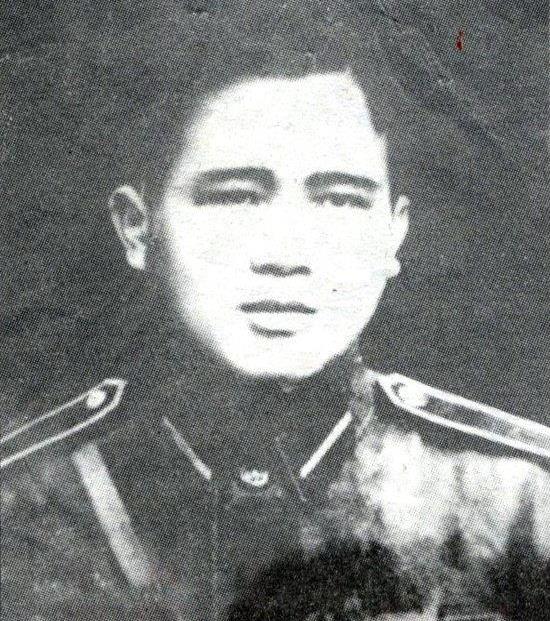 Nguyễn Kim Vang