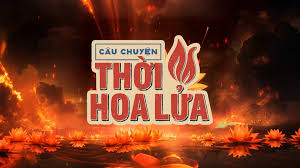 Trần Nhật Duật