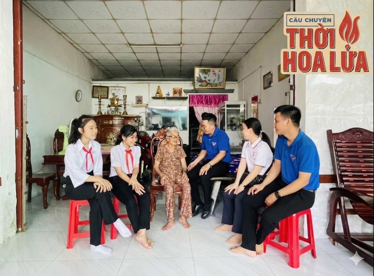 Phan Thị Ba