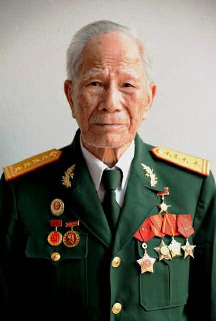 Chu Văn Mùi