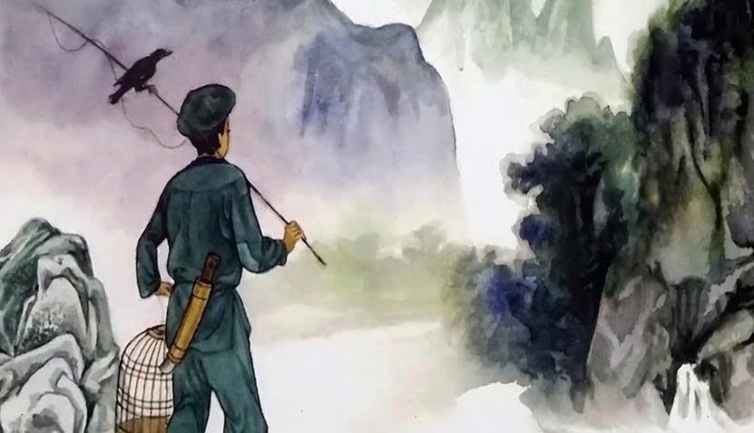 Nông Văn Dền