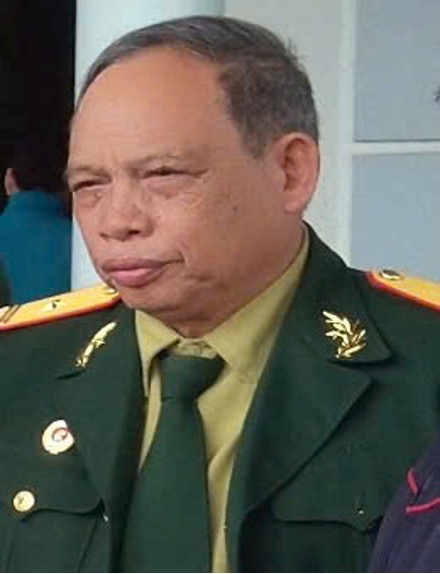 Ngô Hồng Mưu