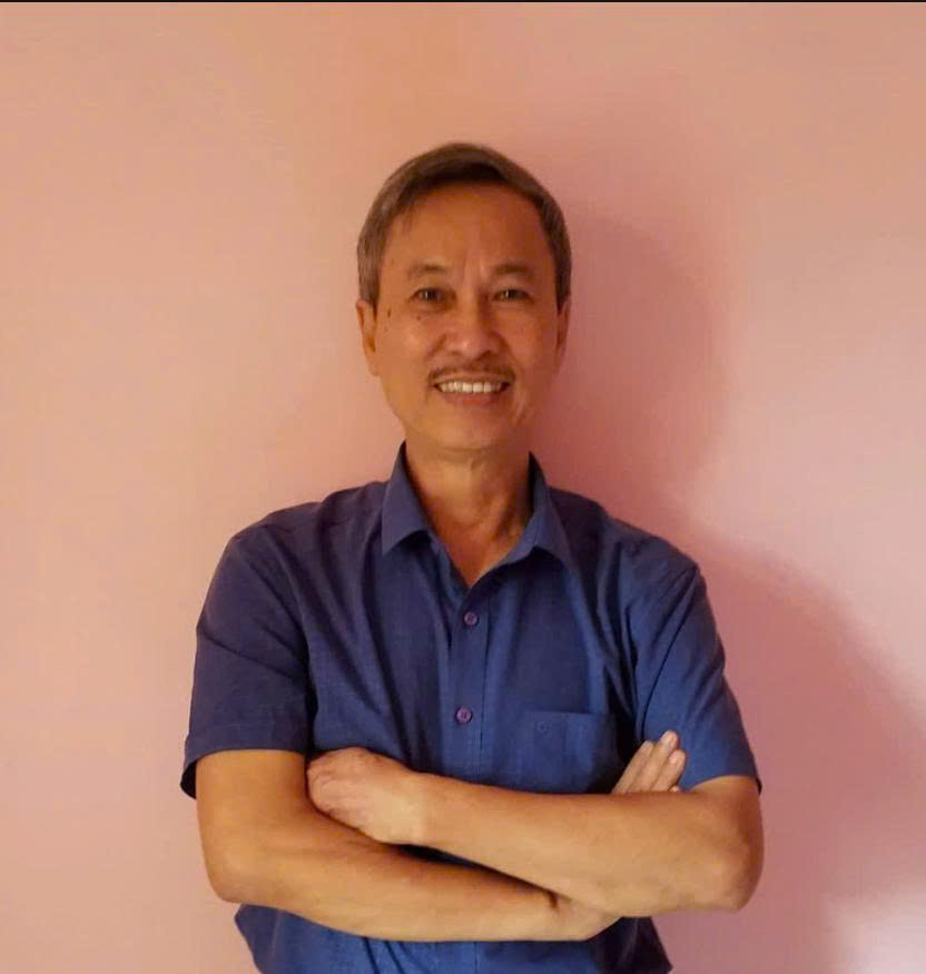 Nguyễn Ngọc Anh