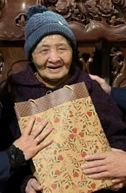 Vũ Thị Xuân