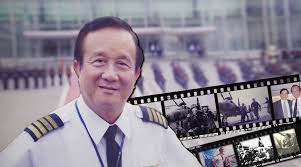 Nguyễn Thành Trung