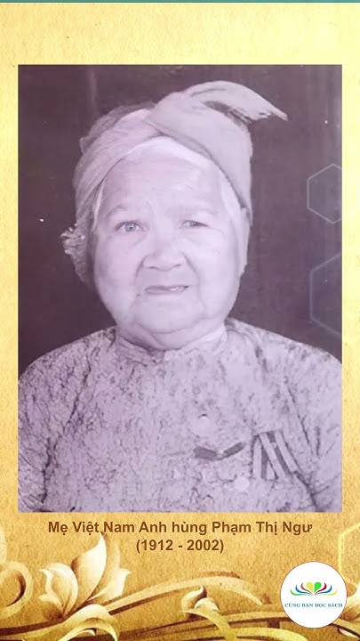 Phạm Thị Ngư