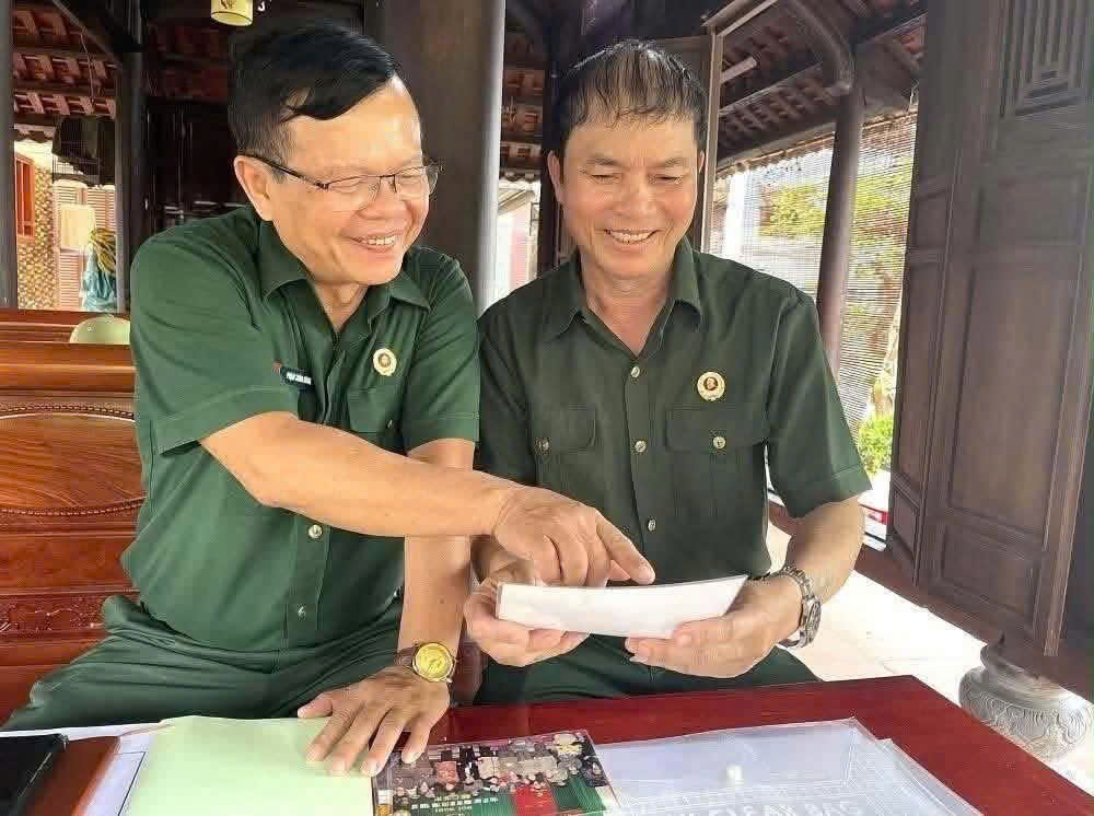 Trần Văn Phú
