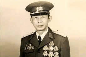Nguyễn Đức Hùng