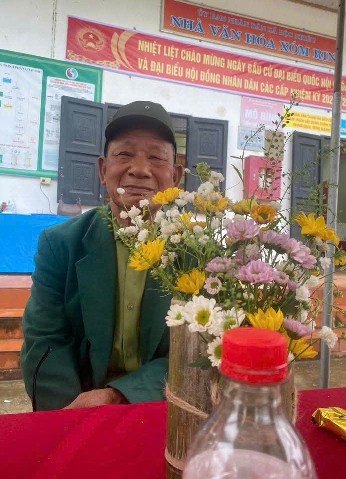 PHẠM ĐA LỘC