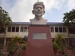 Nguyễn Tấn Kiều (? – 1866)