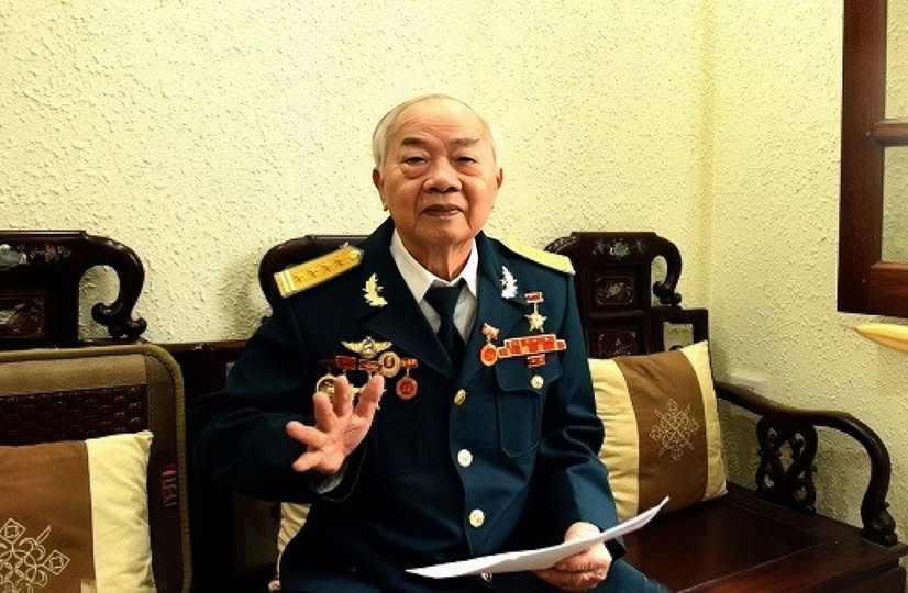 Nguyễn Văn Chuyên