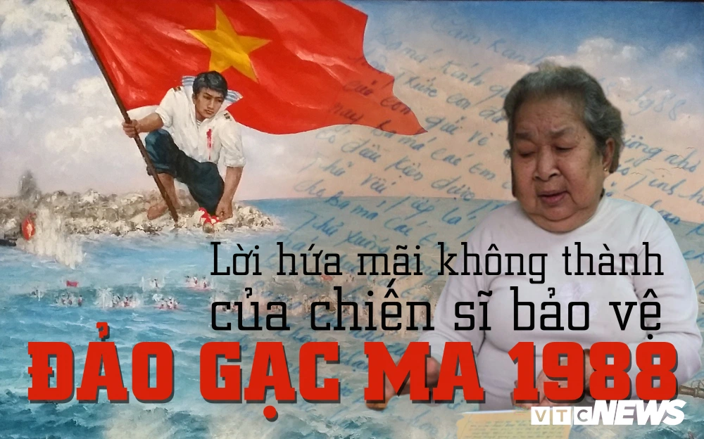 Hồ Thị Đức