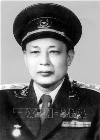 Đồng Sỹ Nguyên