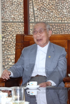 Ngô Thành
