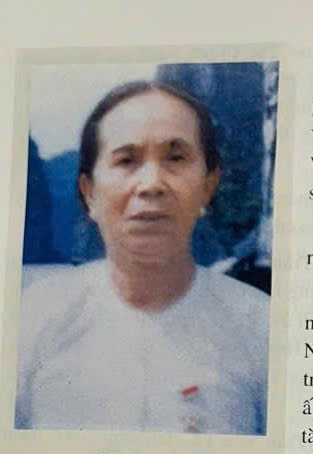 Chương Thị Chính