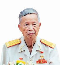 La Văn Cầu