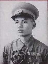 Lưu Viết Thoảng