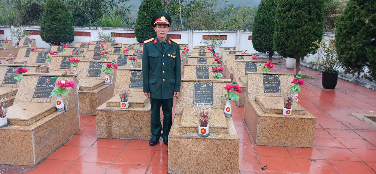 ĐINH XUÂN HIỂN
