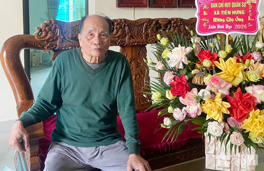 Nguyễn Xuân Liêm