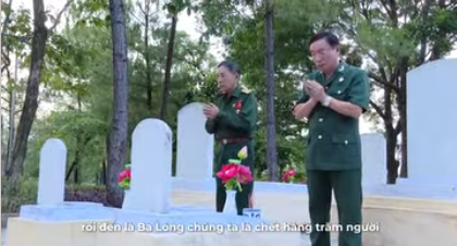 NGUYỄN VĂN THỨC