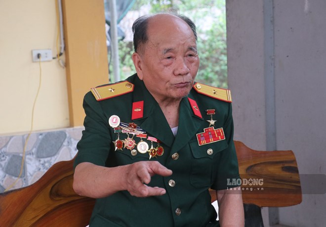Nguyễn Xuân Liêm