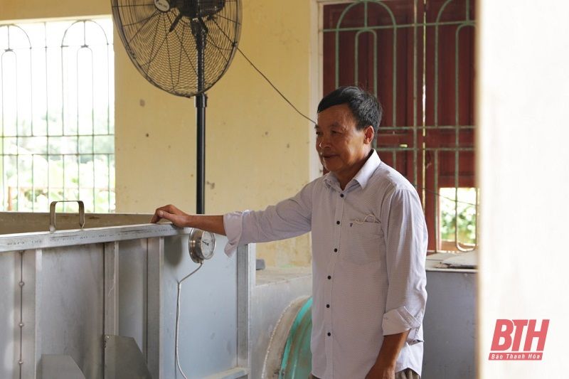 nguyễn duy luận