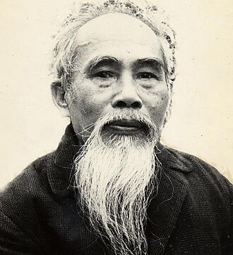 Đào Duy Anh