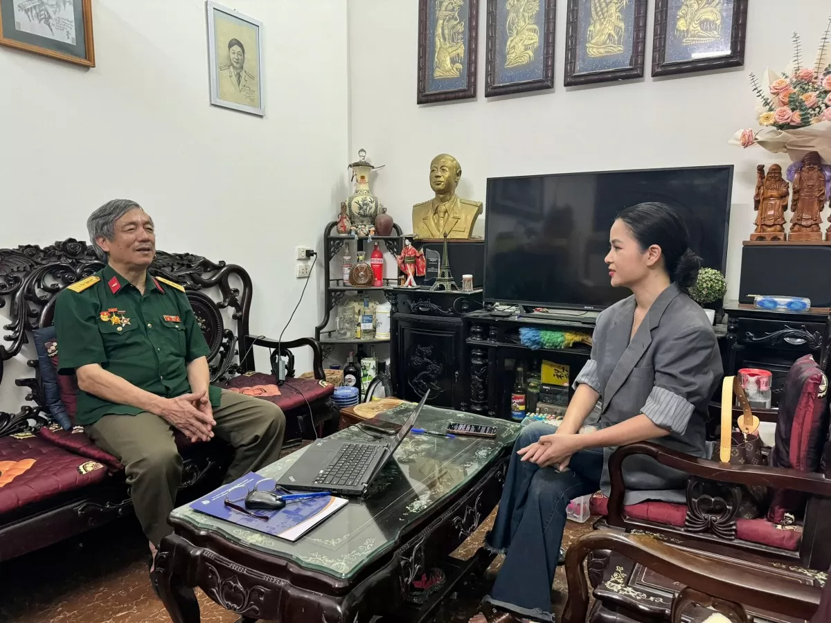 Nguyễn Khắc Nguyệt