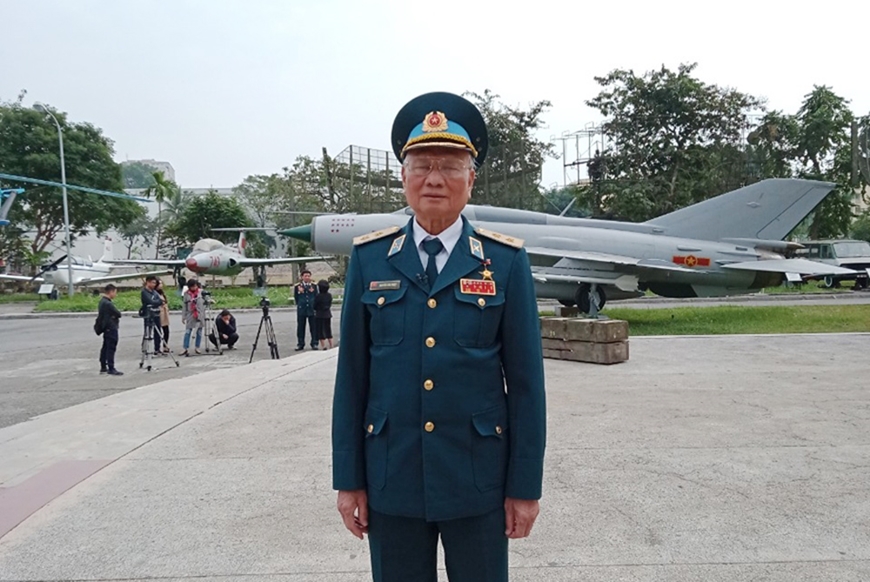Nguyễn Văn Phiệt
