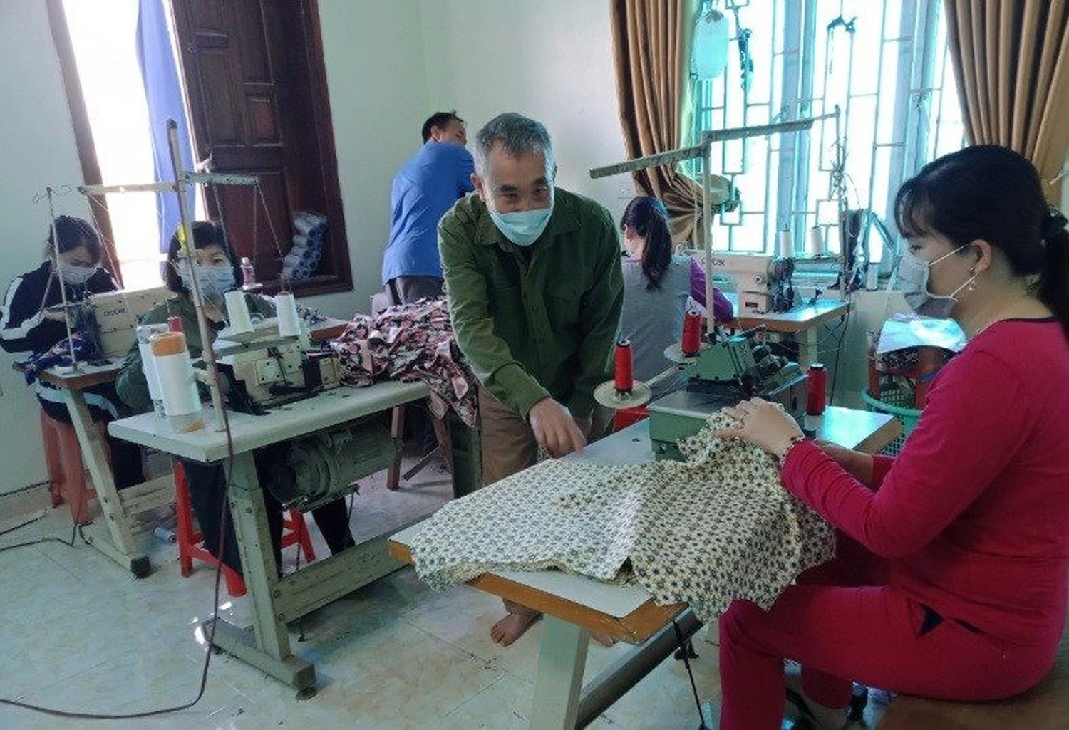 nguyễn hồng phong