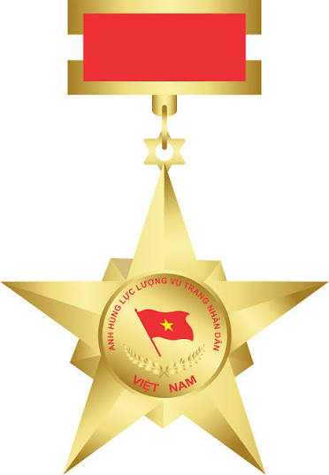 Phan Đăng Diện