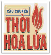 Linh Thủy